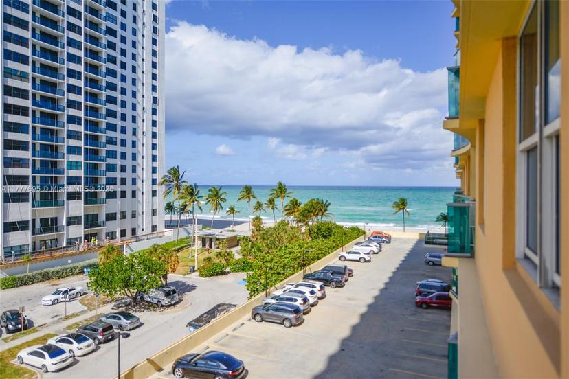 Picture of 2501 S Ocean Dr # 539, Hollywood FL 33019