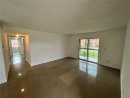 Picture of 1930 NW 119Th St # 702, Miami, FL 33167