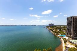 Picture of 11111 Biscayne Blvd # 16G, Miami, FL 33181