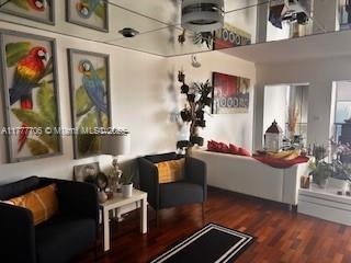 Picture of 11111 Biscayne Blvd # 16G, Miami FL 33181