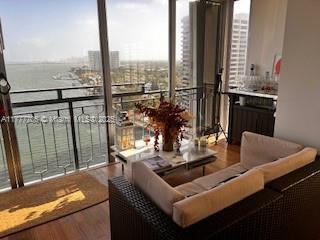 Picture of 11111 Biscayne Blvd # 16G, Miami FL 33181