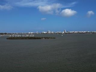 Picture of 11111 Biscayne Blvd # 16G, Miami FL 33181