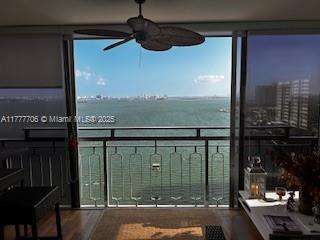 Picture of 11111 Biscayne Blvd # 16G, Miami FL 33181