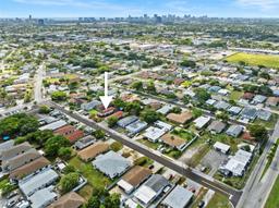 Picture of 721 NW 6Th St, Hallandale Beach, FL 33009