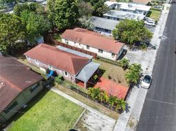 Picture of 721 NW 6Th St, Hallandale Beach, FL 33009