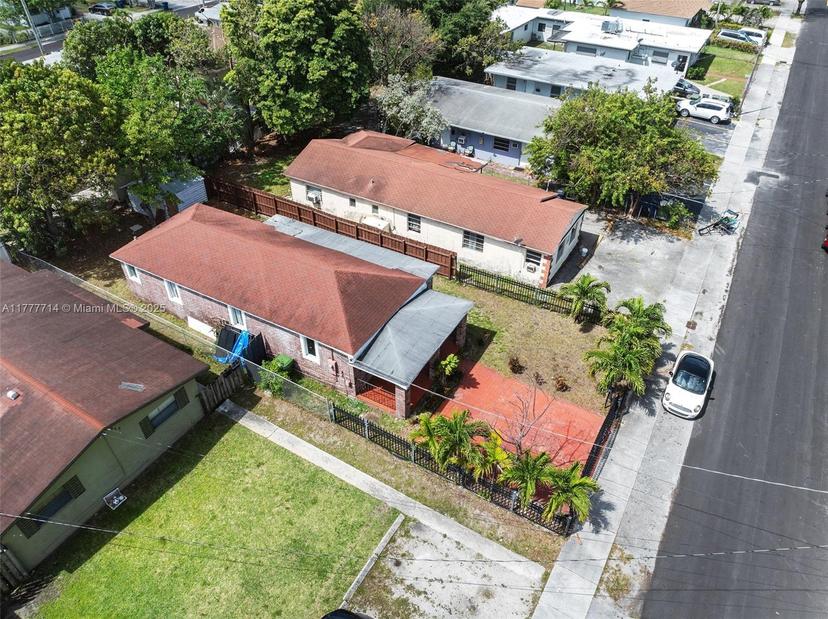 Picture of 721 NW 6Th St, Hallandale Beach FL 33009