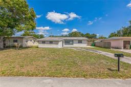 Picture of 5810 SW 54Th Ave, Davie, FL 33314