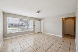 Picture of 5810 SW 54Th Ave, Davie, FL 33314