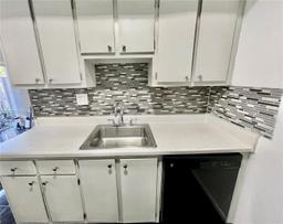 Picture of 5809 NW 21St St # A, Lauderhill, FL 33313