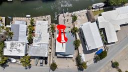 Picture of 108 Long Ben Dr, Key Largo, FL 33037