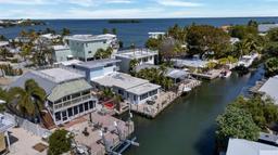 Picture of 108 Long Ben Dr, Key Largo, FL 33037