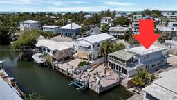 Picture of 108 Long Ben Dr, Key Largo, FL 33037