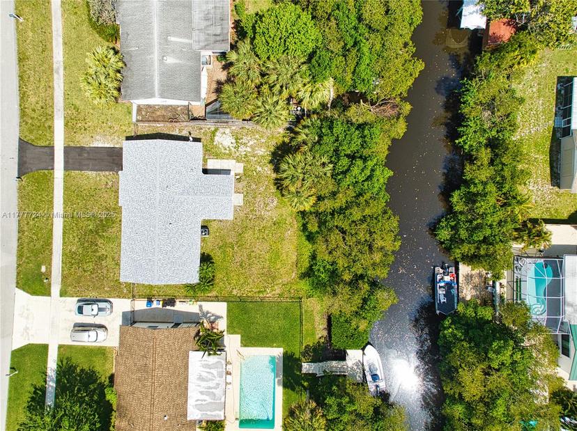 Picture of 697 Pawnee St, Jupiter FL 33458