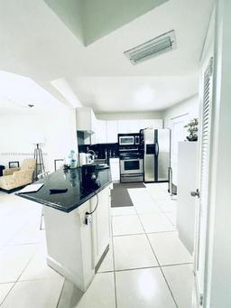 Picture of 1501 NE 191St St # C216, Miami, FL 33179
