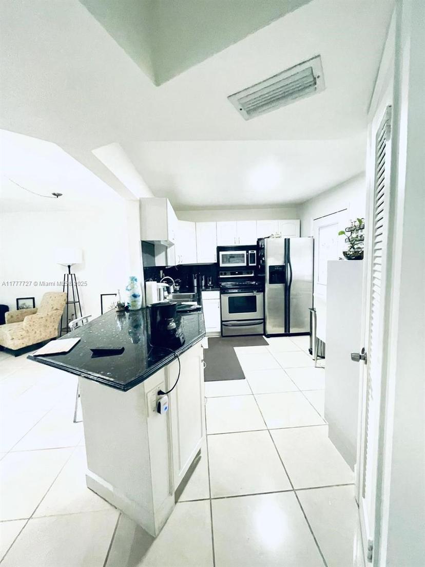 Picture of 1501 NE 191St St # C216, Miami FL 33179