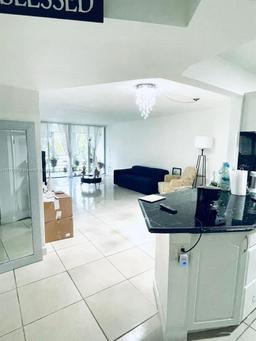 Picture of 1501 NE 191St St # C216, Miami, FL 33179