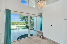 Picture of 100 S Pointe Dr # 5, Miami Beach, FL 33139