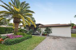 Picture of 6550 SW 8Th St, Pembroke Pines, FL 33023