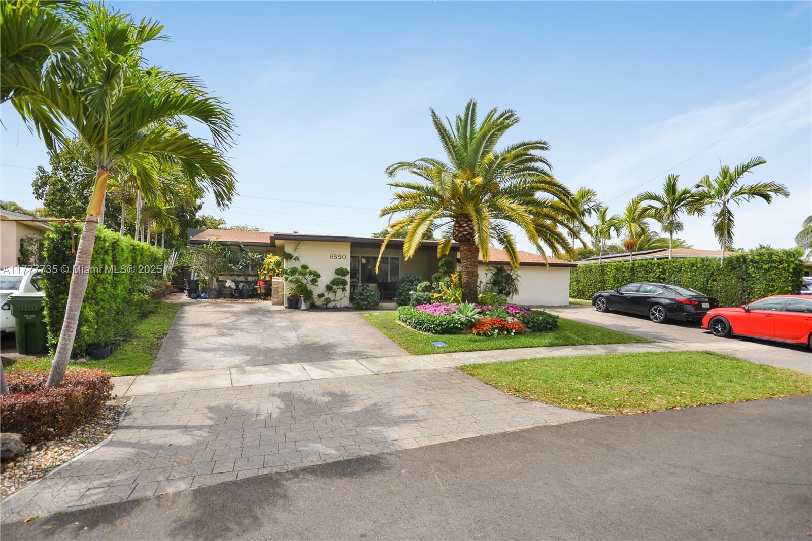 Picture of 6550 SW 8Th St, Pembroke Pines, FL 33023