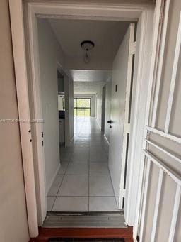 Picture of 8881 Fontainebleau Blvd # 204, Miami, FL 33172