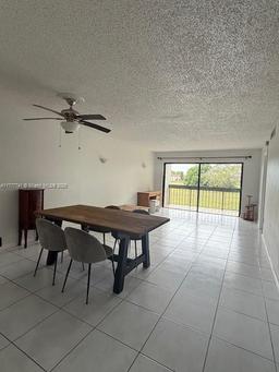 Picture of 8881 Fontainebleau Blvd # 204, Miami, FL 33172