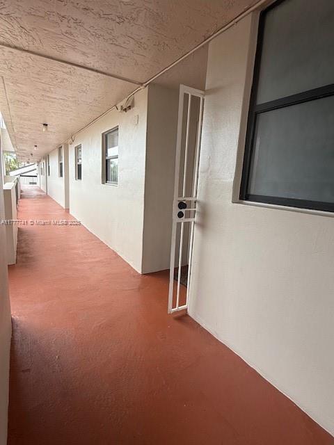 Picture of 8881 Fontainebleau Blvd # 204, Miami, FL 33172