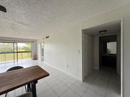 Picture of 8881 Fontainebleau Blvd # 204, Miami, FL 33172
