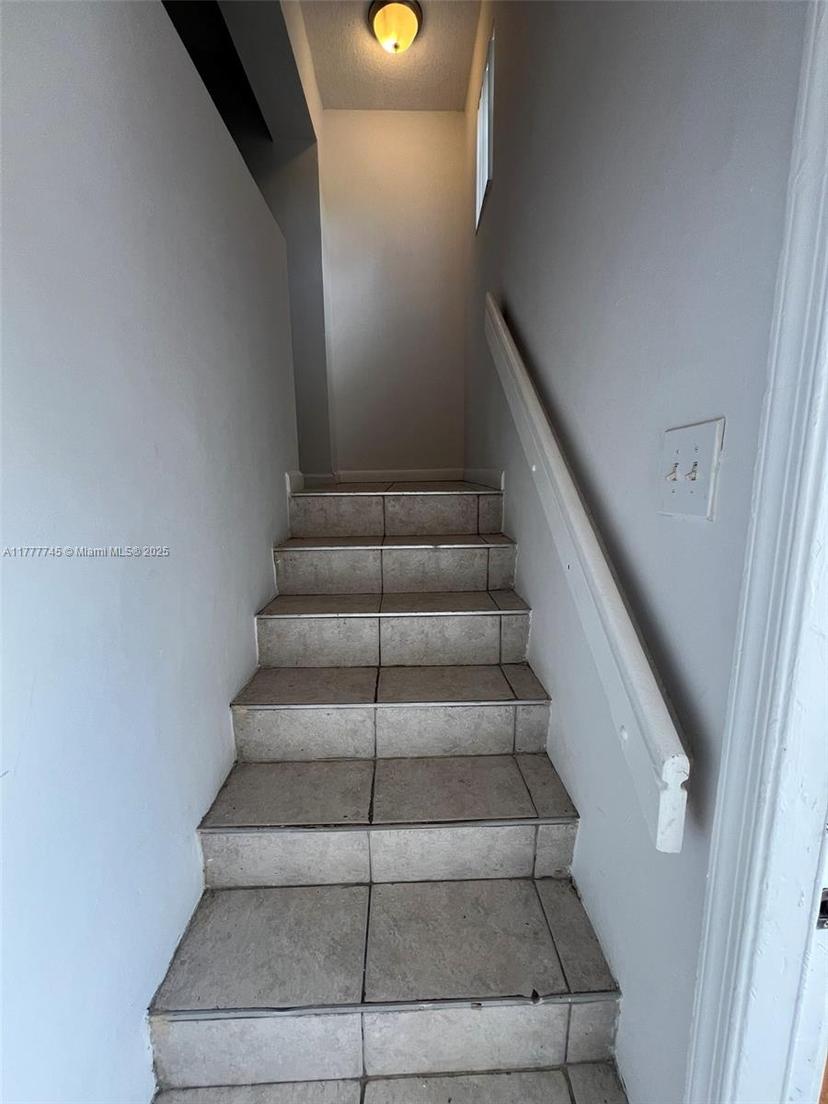 Picture of 2451 NW 56Th Ave # 204, Lauderhill FL 33313