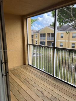 Picture of 2451 NW 56Th Ave # 204, Lauderhill, FL 33313