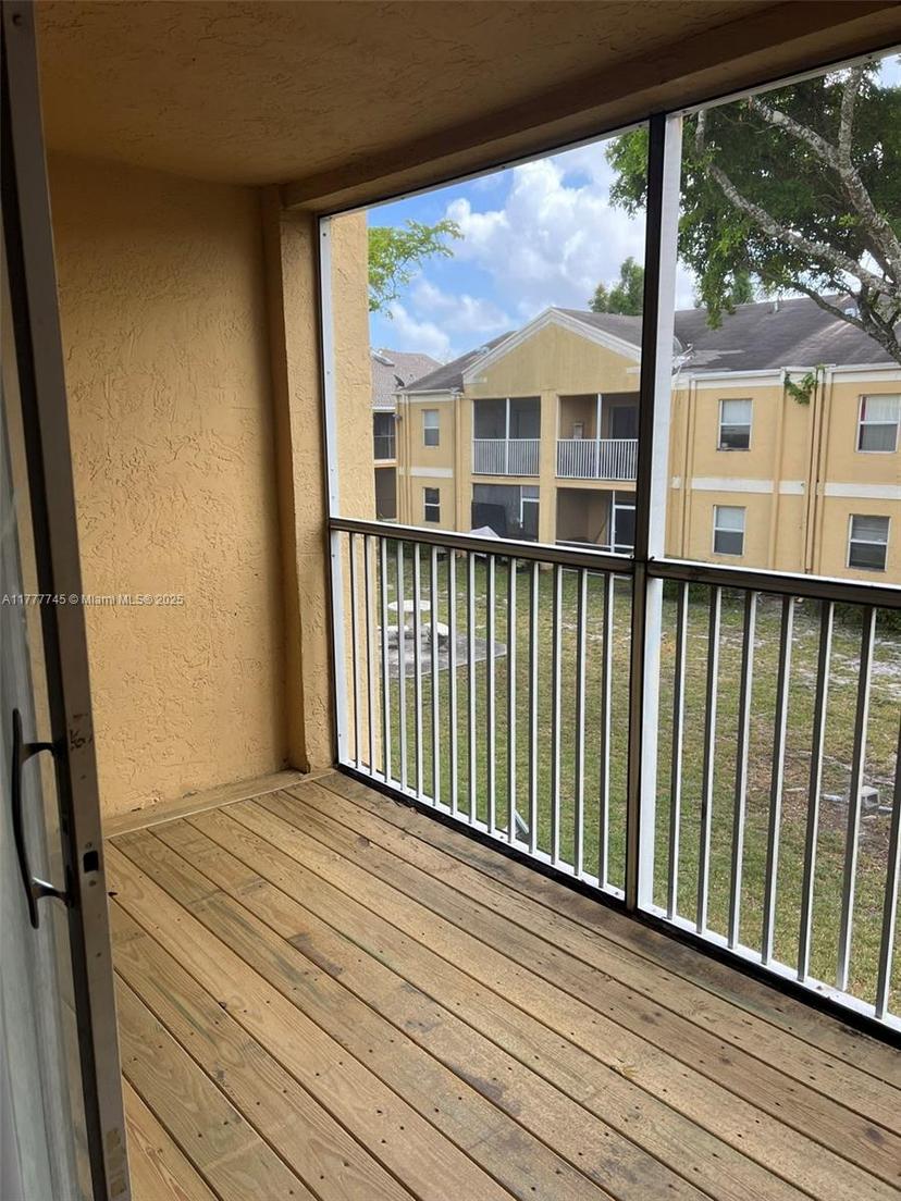 Picture of 2451 NW 56Th Ave # 204, Lauderhill FL 33313
