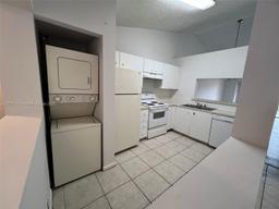 Picture of 2451 NW 56Th Ave # 204, Lauderhill, FL 33313
