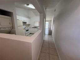 Picture of 2451 NW 56Th Ave # 204, Lauderhill, FL 33313