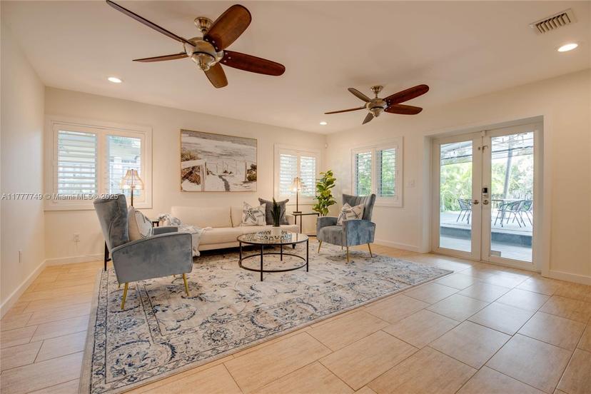 Picture of 3359 Riviera Dr, Key West FL 33040