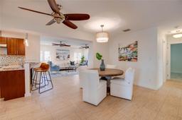 Picture of 3359 Riviera Dr, Key West, FL 33040
