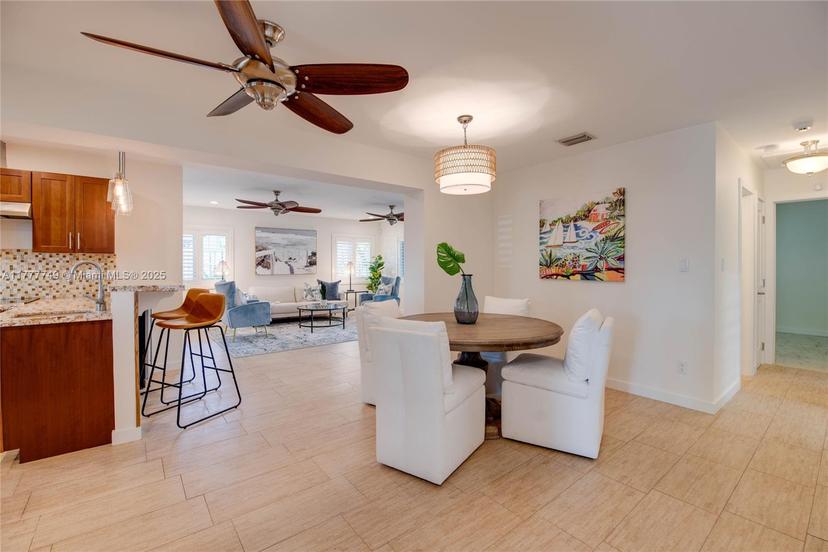 Picture of 3359 Riviera Dr, Key West FL 33040