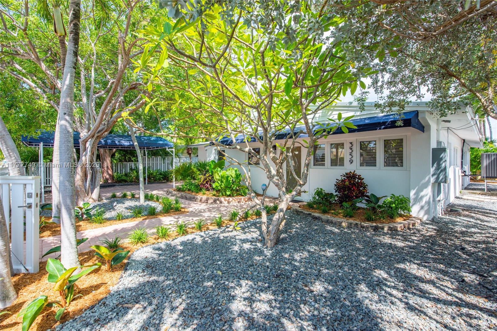 Picture of 3359 Riviera Dr, Key West, FL 33040