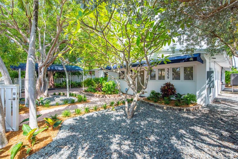 Picture of 3359 Riviera Dr, Key West FL 33040