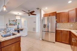 Picture of 3359 Riviera Dr, Key West, FL 33040