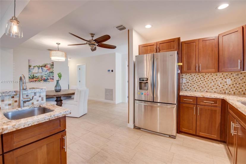 Picture of 3359 Riviera Dr, Key West FL 33040