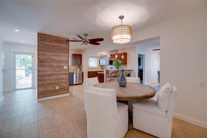 Picture of 3359 Riviera Dr, Key West FL 33040