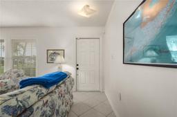 Picture of 104 W Palmetto Rd, Lake Worth, FL 33467
