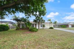 Picture of 104 W Palmetto Rd, Lake Worth, FL 33467