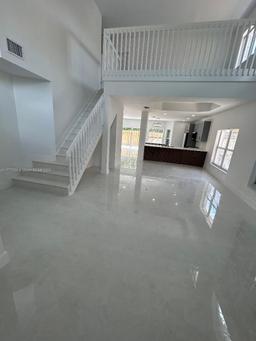 Picture of 11244 NW 58Th Ter, Doral, FL 33178