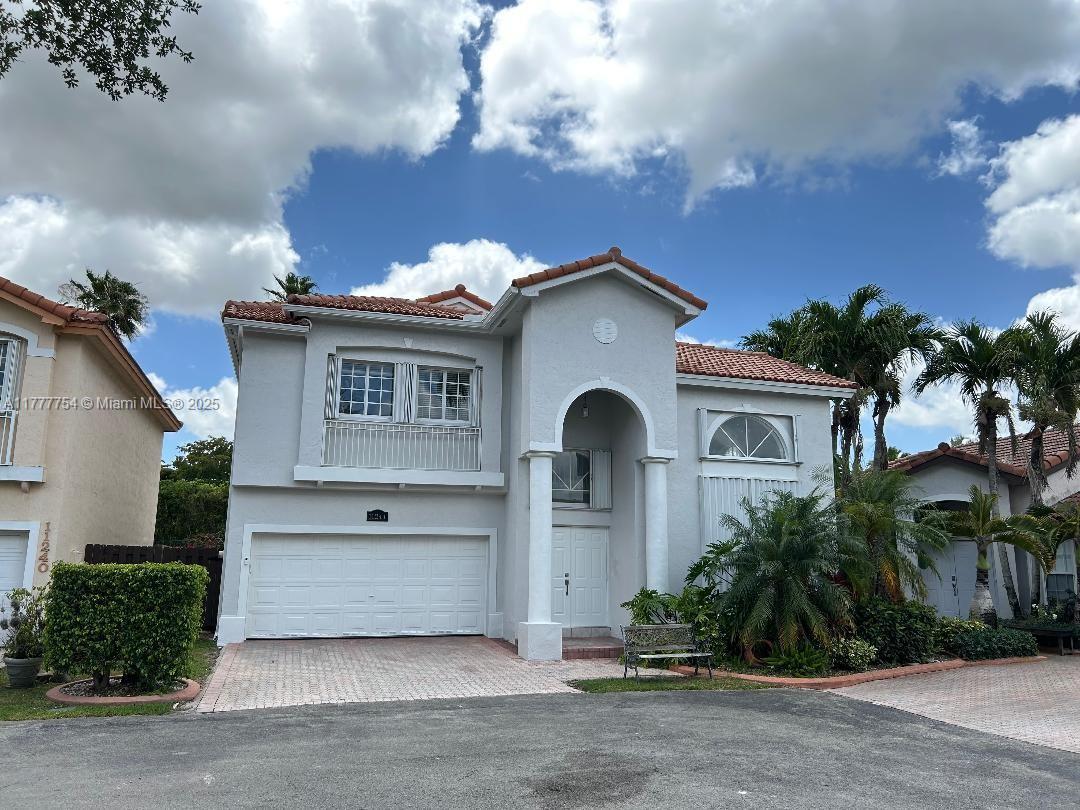 Picture of 11244 NW 58Th Ter, Doral, FL 33178