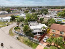 Picture of 660 E 10Th Pl, Hialeah, FL 33010
