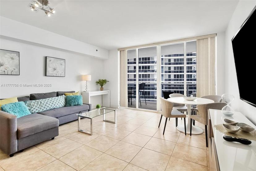 Picture of 1830 S Ocean Dr # 2409, Hallandale Beach FL 33009