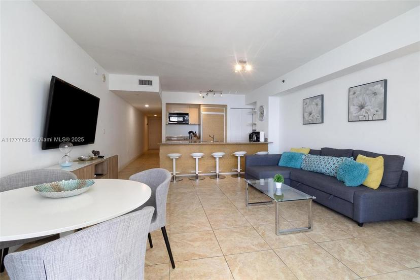 Picture of 1830 S Ocean Dr # 2409, Hallandale Beach FL 33009