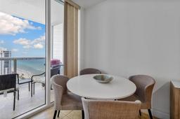 Picture of 1830 S Ocean Dr # 2409, Hallandale Beach, FL 33009