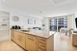 Picture of 1830 S Ocean Dr # 2409, Hallandale Beach, FL 33009