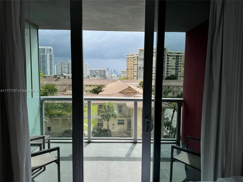 Picture of 2602 E Hallandale Beach Blvd # R507, Hallandale Beach FL 33009